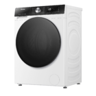 Стиральная машина с сушкой Hisense WD3S8042BW1