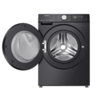 Стиральная машина с сушкой Hisense WD5S1045BB