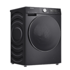 Стиральная машина с сушкой Hisense WD5S1045BB