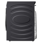 Сушильная машина Hisense DH5S902BB