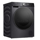 Сушильная машина Hisense DH5S902BB
