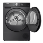 Сушильная машина Hisense DH5S902BB