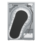 Сушильная машина Hisense DH5S902BW