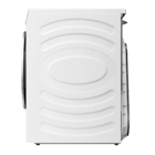 Сушильная машина Hisense DH5S902BW