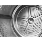 Сушильная машина Hisense DH5S902BW