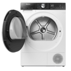 Сушильная машина Hisense DH5S902BW