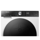 Сушильная машина Hisense DH5S902BW