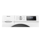 Сушильная машина Hisense DHQA902U