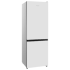 Холодильник Hisense RB372N4AW1
