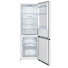 Холодильник Hisense RB372N4AW1