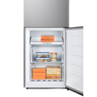 Холодильник Hisense RB390N4AD1
