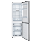 Холодильник Hisense RB390N4AD1