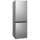 Холодильник Hisense RB390N4AD1