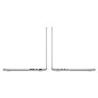 Ноутбук Apple MacBook Pro 14.2 M4 16/512GB Silver