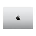 Ноутбук Apple MacBook Pro 14.2 M4 16/512GB Silver