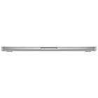Ноутбук Apple MacBook Pro 14.2 M4 16/512GB Silver