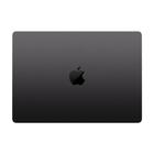 Ноутбук Apple MacBook Pro 14.2 M4 16/512GB Space Black