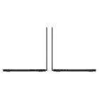 Ноутбук Apple MacBook Pro 14.2 M4 16/512GB Space Black