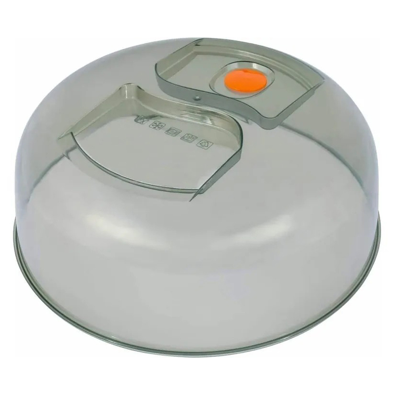 Крышка Eurokitchen MC-06260S