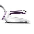 Парогенератор Braun IS5247VI