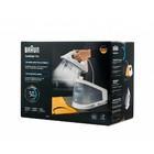 Парогенератор Braun IS1511WH