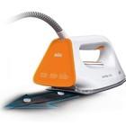 Парогенератор Braun IS1511WH