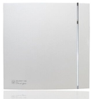 Вентилятор Silent-200 CZ white desing-3C