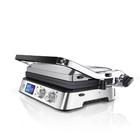 Электрогриль Braun CG9043