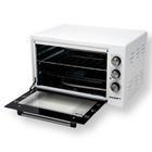 Мини-печь Kraft KF-MO3200W