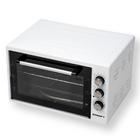 Мини-печь Kraft KF-MO3200W