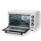 Мини-печь Kraft KF-MO3200W