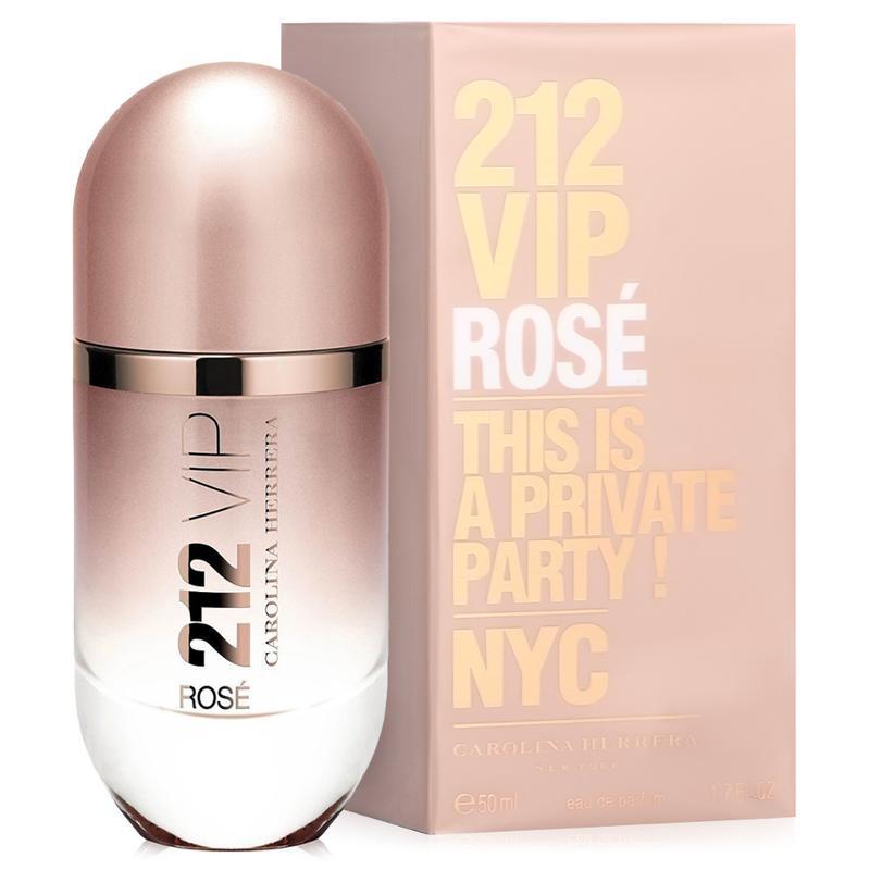 парфюм 212 vip carolina herrera. парфюм каролина херрера 212. Carolina herrera 212 vip каролина эррера 212 вип парфюмерная вода 80мл. Carolina herrera 212 vip 50. каролина херрера 212 нью-йорк духи.
