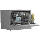 Посудомоечная машина Candy CP 6F51LS-08