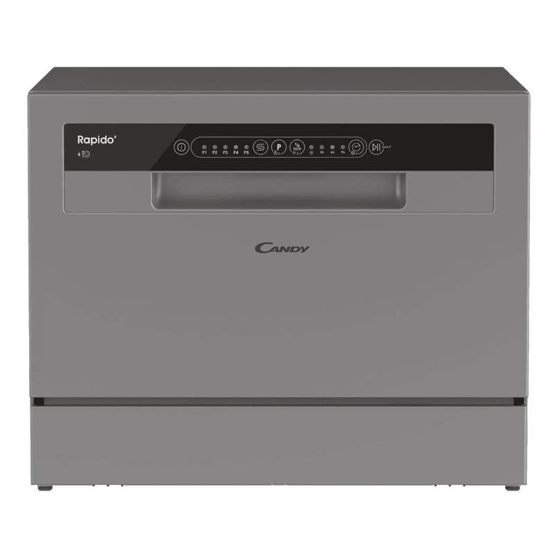Посудомоечная машина Candy CP 6F51LS-08