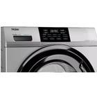 Стиральная машина Haier HW70-BP12919S
