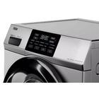 Стиральная машина Haier HW70-BP12919S