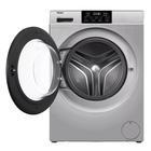 Стиральная машина Haier HW70-BP12919S