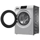 Стиральная машина Haier HW70-BP12919S
