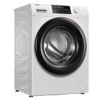 Стиральная машина Haier HW70-BP12959AE