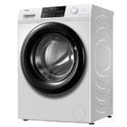 Стиральная машина Haier HW70-BP12959AE