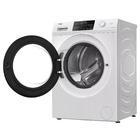 Стиральная машина Haier HW70-BP12959AE