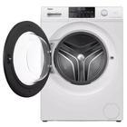 Стиральная машина Haier HW70-BP12959AE