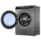 Стиральная машина Haier HW80-B14279S