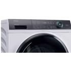 Сушильная машина Haier HD90-A2979