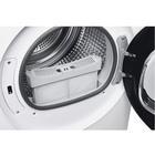 Сушильная машина Haier HD90-A2979