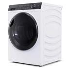 Сушильная машина Haier HD90-A2979