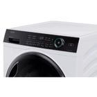 Сушильная машина Haier HD90-A2979