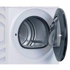 Сушильная машина Haier HD90-A2979