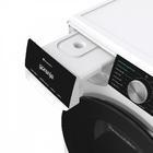 Сушильная машина Gorenje DNS92SWIFI/C