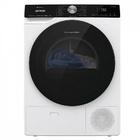 Сушильная машина Gorenje DNS92SWIFI/C